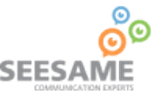 seesame logo