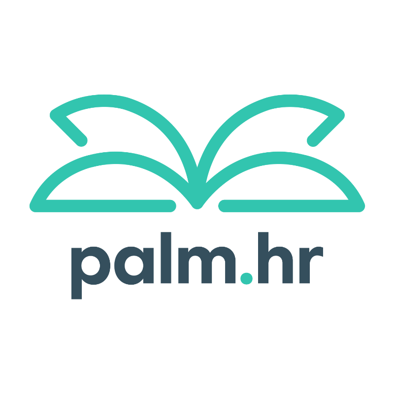 palmhr logo
