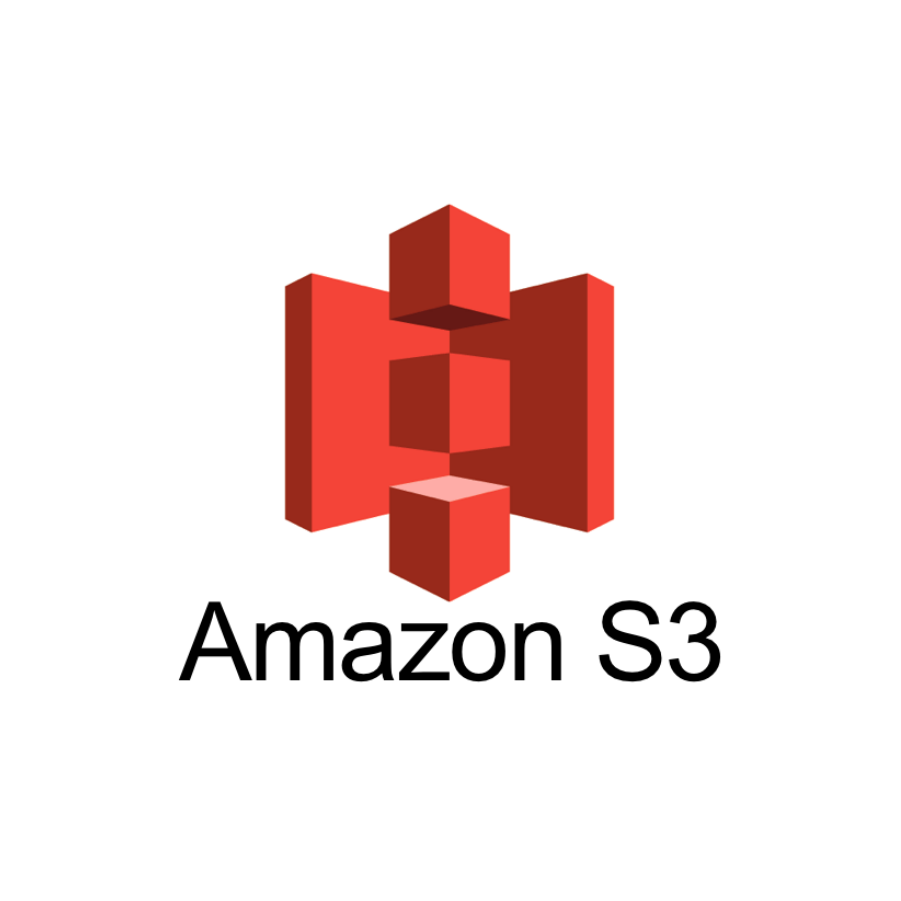 S3 fanserialstv net