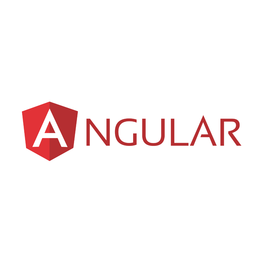 Angular json. Angular картинки. angular логотип. ангуляр js. angularjs картинка.