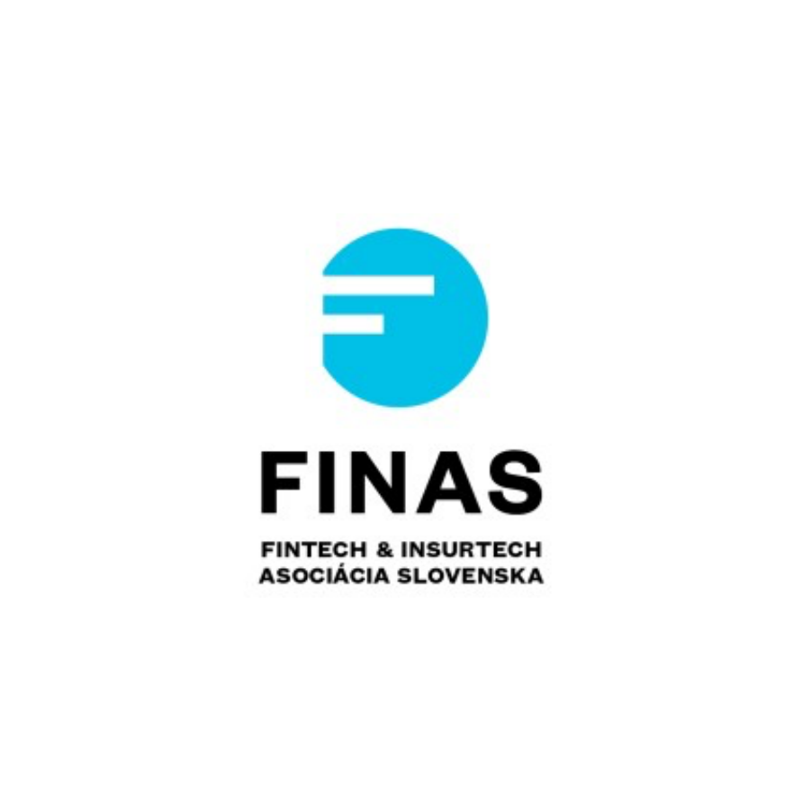 Finappie System Partner FINAS logo