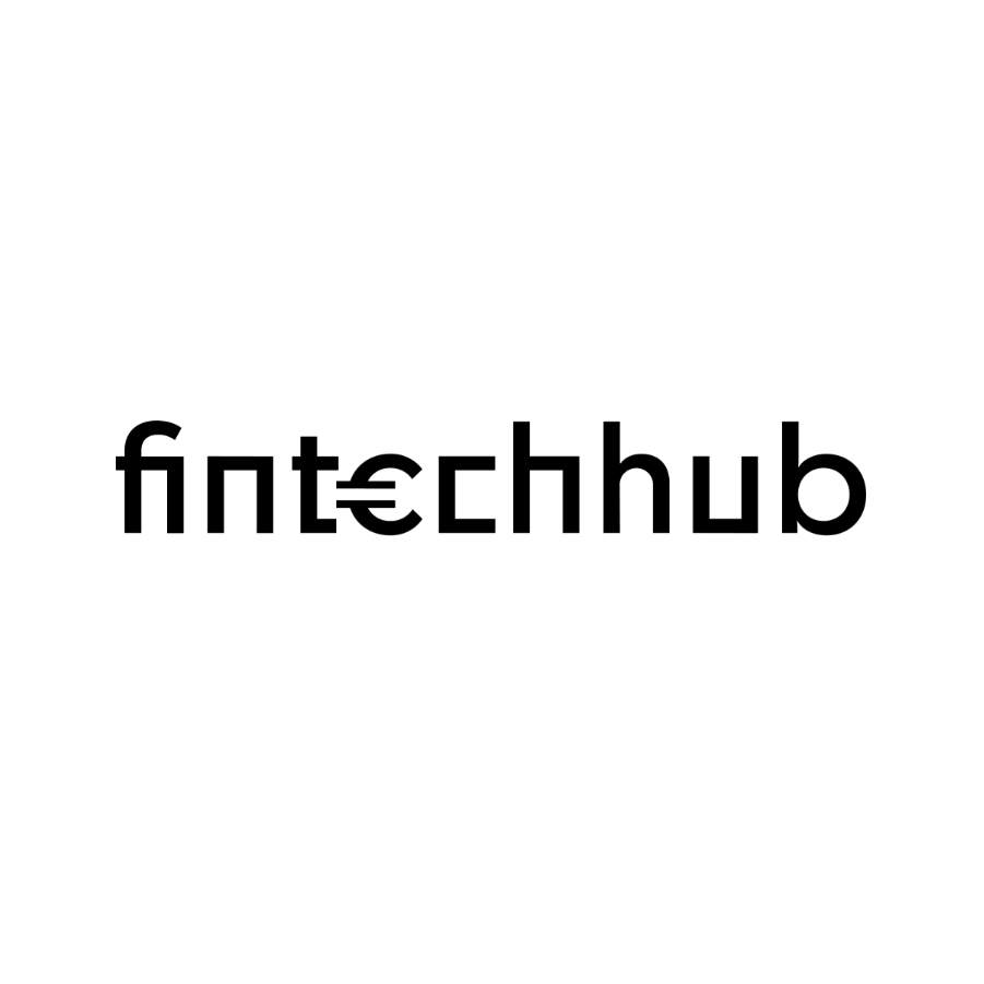 Finappie System Partner Fintechhub logo