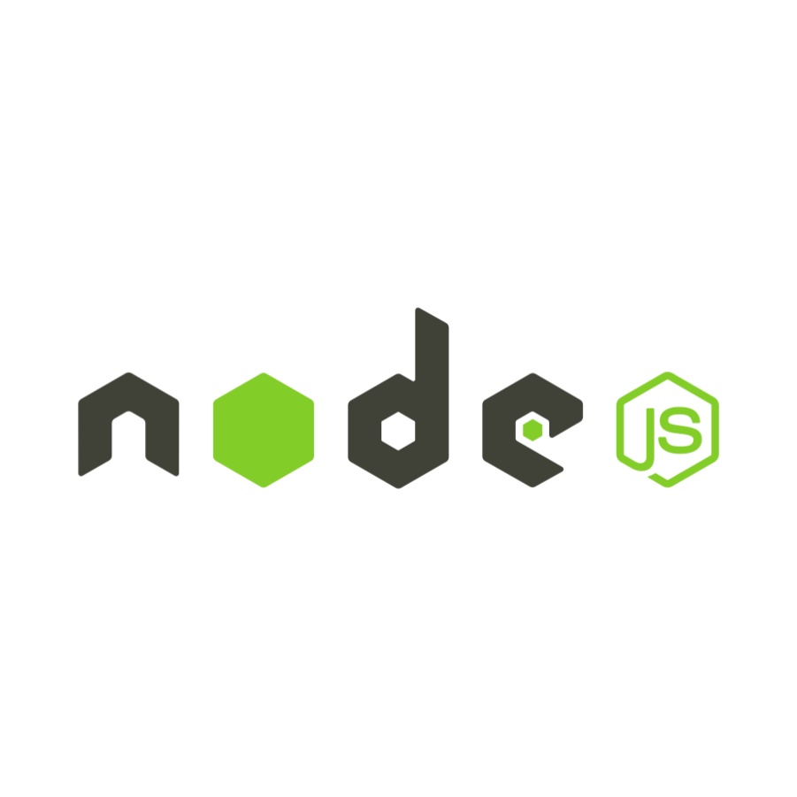 tech stack touch4it logo node.js