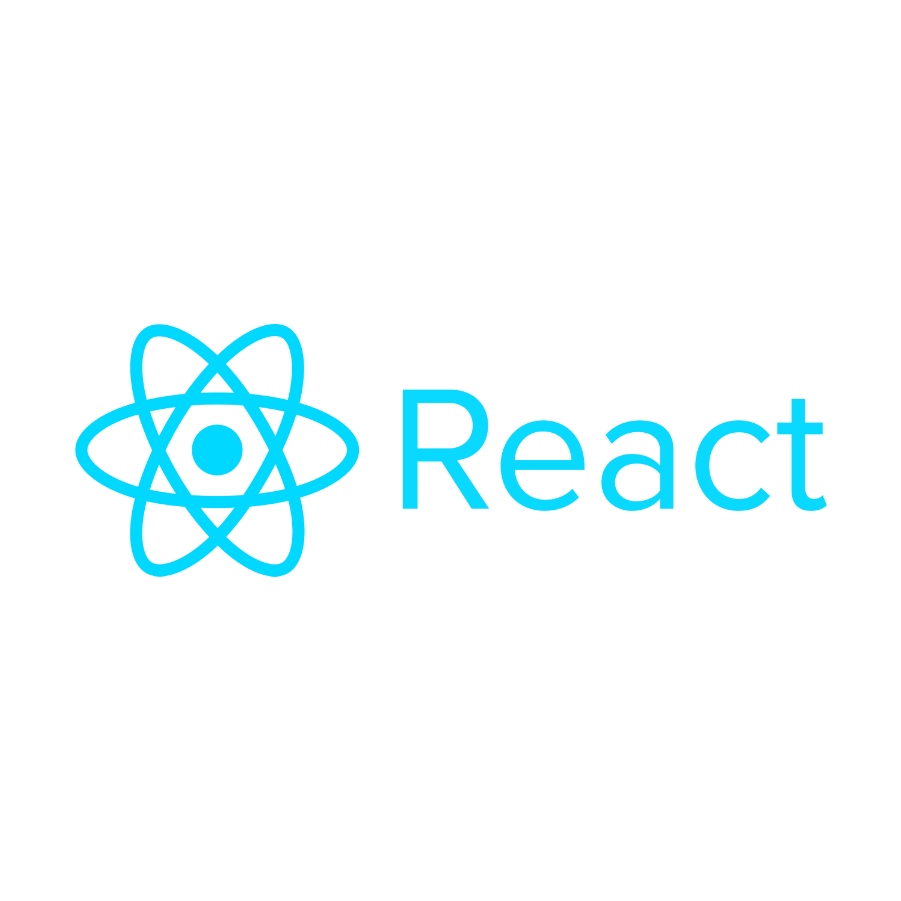 React svg. React. React js. React js лого. Реакт js.