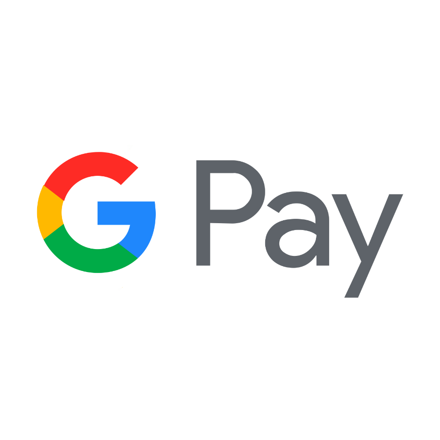 Payment Gateways Logos