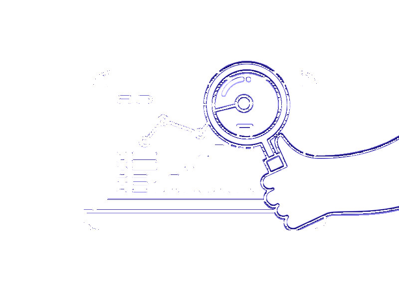 analytika gif video