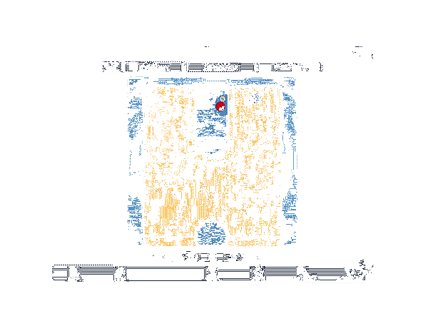 SPPM Playbook app gif