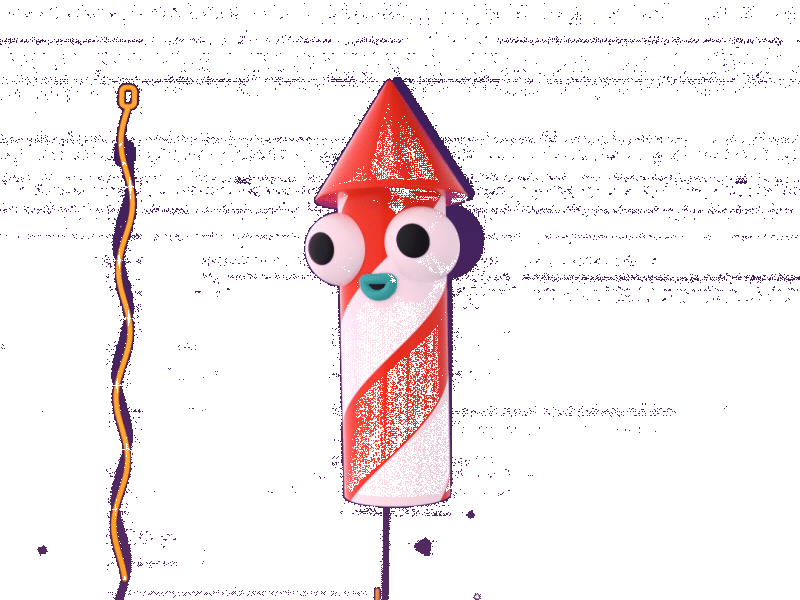 gif firework