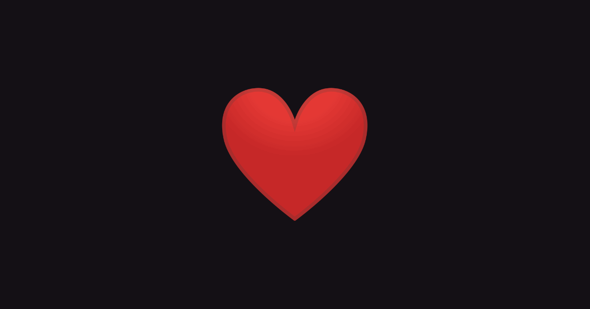 touch4it chorvatsko gif