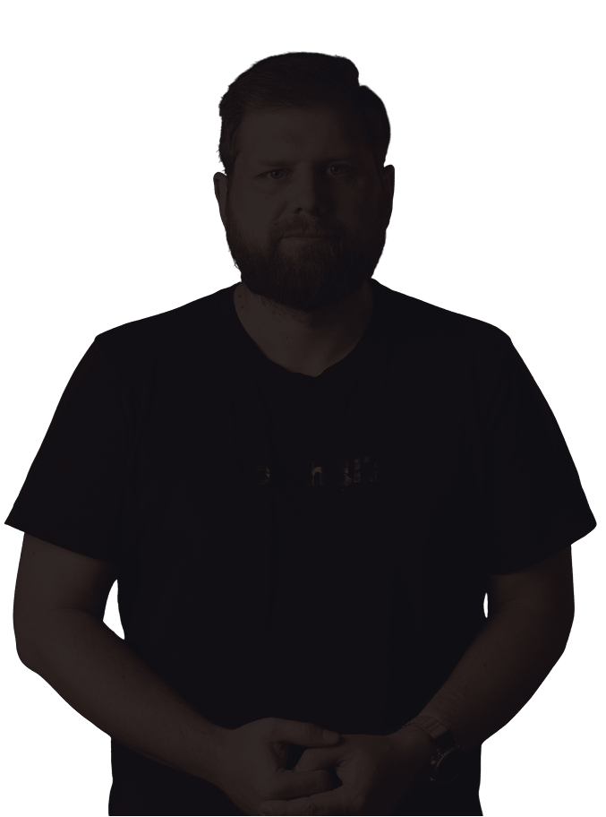 Lukáš Láni