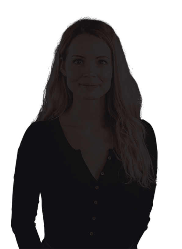 Michaela Roštecká