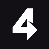 Touch4IT logo